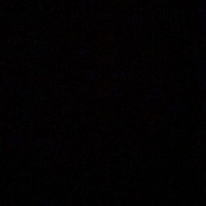 Meet your Posher, Kaleigh